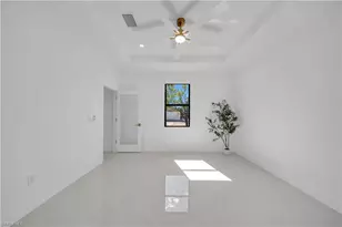 3009 42nd St W, Lehigh Acres, FL 33971 - Photo 37