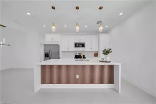 3009 42nd St W, Lehigh Acres, FL 33971 - Photo 15