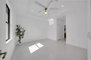 3009 42nd St W, Lehigh Acres, FL 33971 - Photo 35