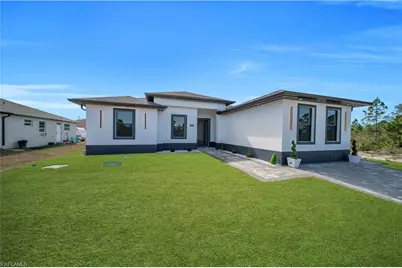 3009 42nd St W, Lehigh Acres, FL 33971 - Photo 13