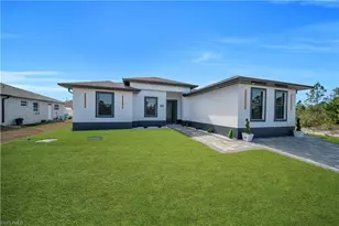 3009 42nd St W, Lehigh Acres, FL 33971 - Photo 13