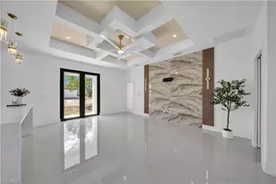 3009 42nd St W, Lehigh Acres, FL 33971 - Photo 23