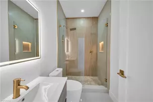 3009 42nd St W, Lehigh Acres, FL 33971 - Photo 29