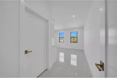 3009 42nd St W, Lehigh Acres, FL 33971 - Photo 27