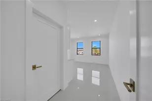 3009 42nd St W, Lehigh Acres, FL 33971 - Photo 27