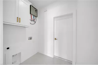 3009 42nd St W, Lehigh Acres, FL 33971 - Photo 25