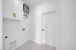 3009 42nd St W, Lehigh Acres, FL 33971 - Photo 25