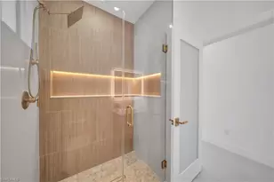 3009 42nd St W, Lehigh Acres, FL 33971 - Photo 45