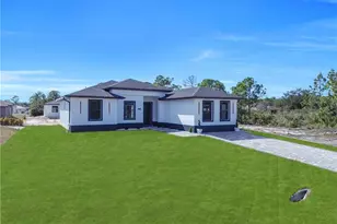 3009 42nd St W, Lehigh Acres, FL 33971 - Photo 11