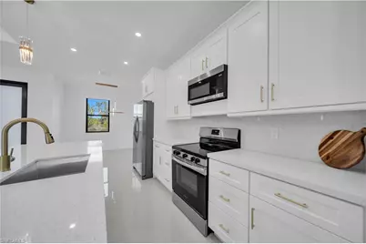 3009 42nd St W, Lehigh Acres, FL 33971 - Photo 19