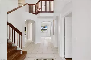 9384 Scarlette Oak Ave, Fort Myers, FL 33967 - Photo 5