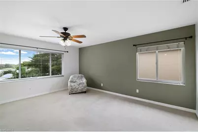 9384 Scarlette Oak Ave, Fort Myers, FL 33967 - Photo 19