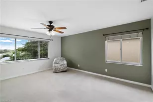 9384 Scarlette Oak Ave, Fort Myers, FL 33967 - Photo 19