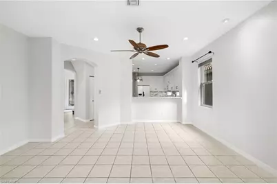 9384 Scarlette Oak Ave, Fort Myers, FL 33967 - Photo 9