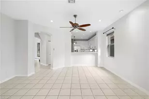 9384 Scarlette Oak Ave, Fort Myers, FL 33967 - Photo 9