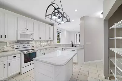 9384 Scarlette Oak Ave, Fort Myers, FL 33967 - Photo 11