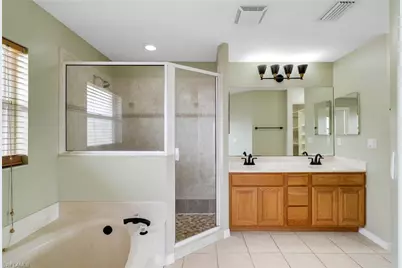 9384 Scarlette Oak Ave, Fort Myers, FL 33967 - Photo 23