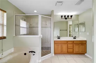 9384 Scarlette Oak Ave, Fort Myers, FL 33967 - Photo 23