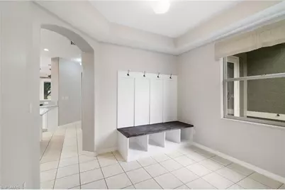 9384 Scarlette Oak Ave, Fort Myers, FL 33967 - Photo 13
