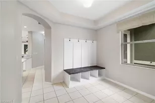 9384 Scarlette Oak Ave, Fort Myers, FL 33967 - Photo 13