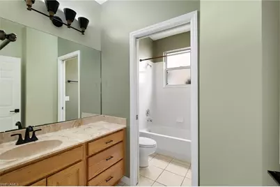 9384 Scarlette Oak Ave, Fort Myers, FL 33967 - Photo 15