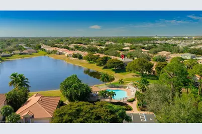 9384 Scarlette Oak Ave, Fort Myers, FL 33967 - Photo 3