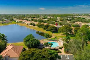 9384 Scarlette Oak Ave, Fort Myers, FL 33967 - Photo 3