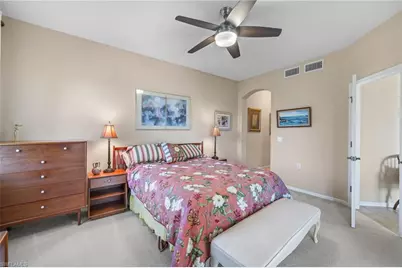 16298 Crown Arbor Way #101, Fort Myers, FL 33908 - Photo 31