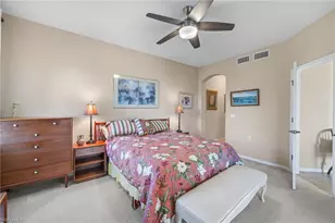 16298 Crown Arbor Way, Fort Myers, FL 33908 - Photo 31