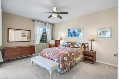 16298 Crown Arbor Way #101, Fort Myers, FL 33908 - Photo 19