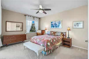 16298 Crown Arbor Way, Fort Myers, FL 33908 - Photo 19