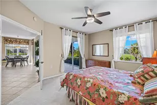 16298 Crown Arbor Way, Fort Myers, FL 33908 - Photo 9