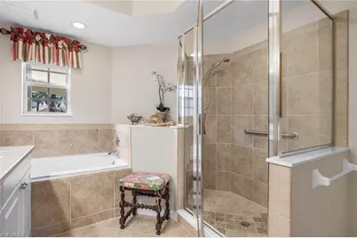 16298 Crown Arbor Way #101, Fort Myers, FL 33908 - Photo 29