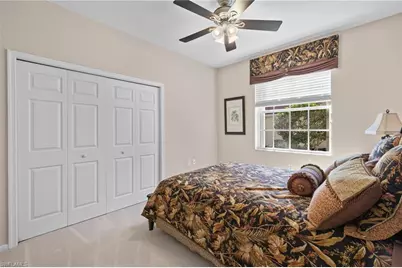 16298 Crown Arbor Way #101, Fort Myers, FL 33908 - Photo 13