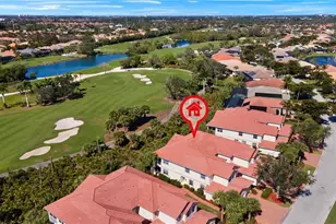 16298 Crown Arbor Way, Fort Myers, FL 33908 - Photo 25