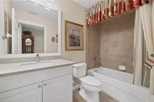 16298 Crown Arbor Way, Fort Myers, FL 33908 - Photo 15