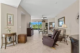 16298 Crown Arbor Way, Fort Myers, FL 33908 - Photo 3