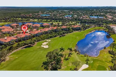 16298 Crown Arbor Way #101, Fort Myers, FL 33908 - Photo 23