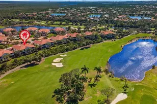 16298 Crown Arbor Way, Fort Myers, FL 33908 - Photo 23