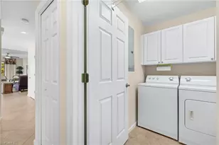 16298 Crown Arbor Way, Fort Myers, FL 33908 - Photo 21