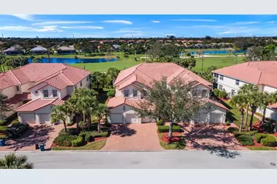 16298 Crown Arbor Way #101, Fort Myers, FL 33908 - Photo 27