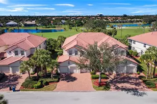 16298 Crown Arbor Way, Fort Myers, FL 33908 - Photo 27