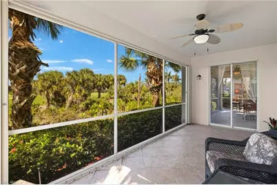 16298 Crown Arbor Way #101, Fort Myers, FL 33908 - Photo 17