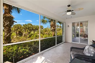 16298 Crown Arbor Way, Fort Myers, FL 33908 - Photo 17