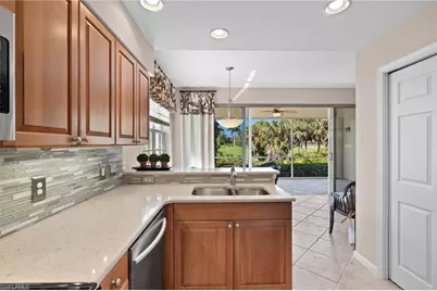 16298 Crown Arbor Way #101, Fort Myers, FL 33908 - Photo 5