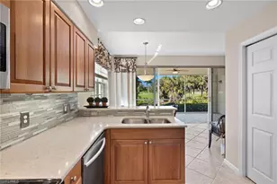 16298 Crown Arbor Way, Fort Myers, FL 33908 - Photo 5