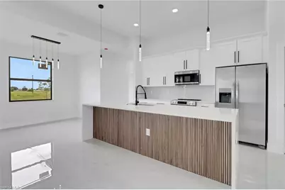 1004 NE 43rd Ter, Cape Coral, FL 33909 - Photo 7