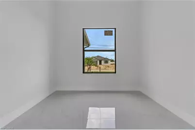 1004 NE 43rd Ter, Cape Coral, FL 33909 - Photo 13