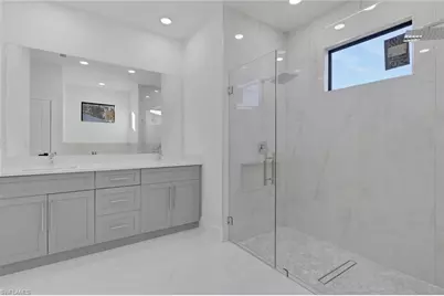 1004 NE 43rd Ter, Cape Coral, FL 33909 - Photo 19