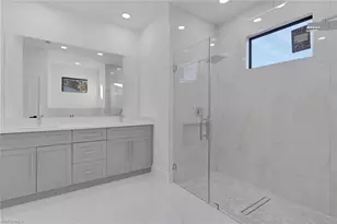 1004 NE 43rd Terrace, Cape Coral, FL 33909 - Photo 19